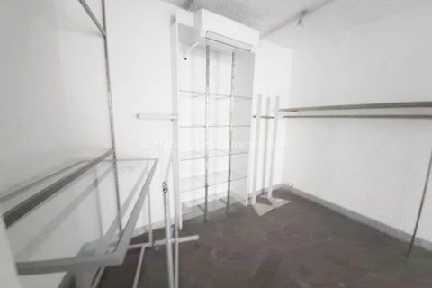 L'establiment comercial a Penne, Pescara, Penne - € 450/mes | Ref: PN0307 - foto 14