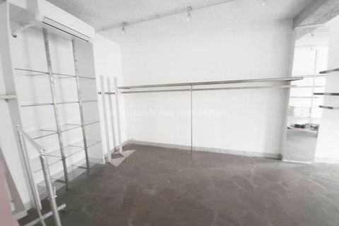 L'establiment comercial a Penne, Pescara, Penne - € 450/mes | Ref: PN0307 - foto 15