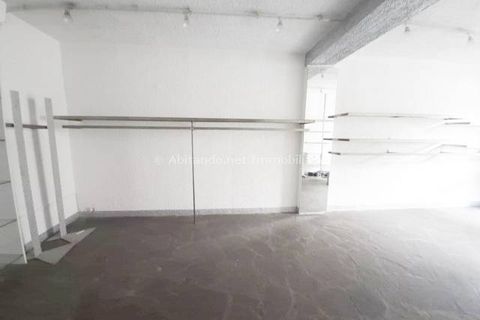 L'establiment comercial a Penne, Pescara, Penne - € 450/mes | Ref: PN0307 - foto 16