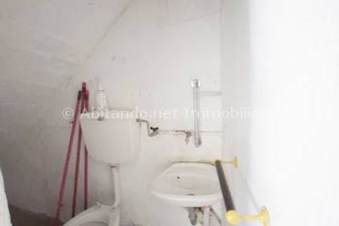 L'establiment comercial a Penne, Pescara, Penne - € 450/mes | Ref: PN0307 - foto 17