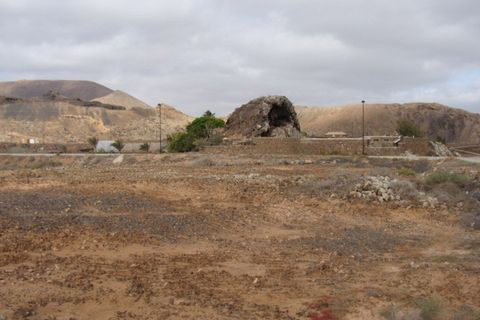Helårsgrund i Corralejo, Fuerteventura, Corralejo - € 780.000 | Ref: 19 - foto 10