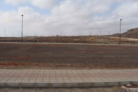 Helårsgrund i Corralejo, Fuerteventura, Corralejo - € 780.000 | Ref: 19 - foto 16