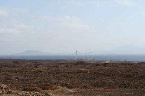 Helårsgrund i Corralejo, Fuerteventura, Corralejo - € 780.000 | Ref: 19 - foto 17