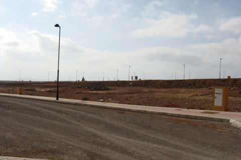 Helårsgrund i Corralejo, Fuerteventura, Corralejo - € 780.000 | Ref: 19 - foto 7
