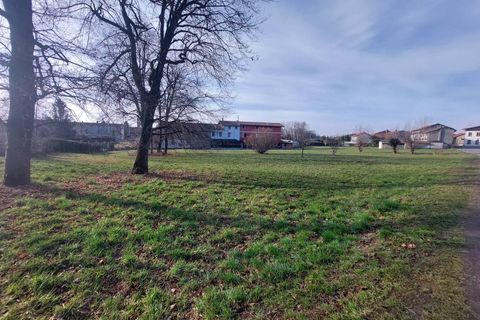 Tomt i Gattico-Veruno, Novara, Gattico-Veruno - € 100 000 | Ref: 345 - foto 2