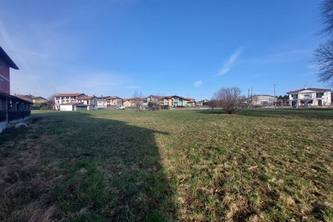 Tomt i Gattico-Veruno, Novara, Gattico-Veruno - € 100 000 | Ref: 345 - foto 4