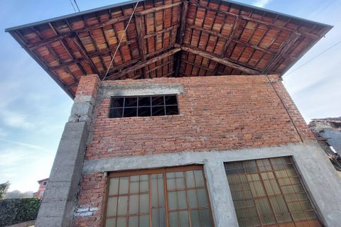 Parkeringsplads i Gattico-Veruno, Novara, Gattico-Veruno - € 45.000 | Ref: 345C - foto 2