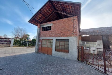 Parkeringsplads i Gattico-Veruno, Novara, Gattico-Veruno - € 45.000 | Ref: 345C - foto 3