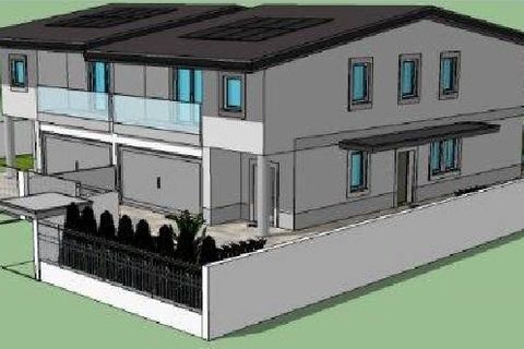 Villa i Legnano, Milan, Legnano - € 595.000 | Ref: 358 - foto 18