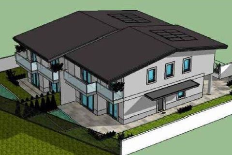 Villa i Legnano, Milan, Legnano - € 595.000 | Ref: 358 - foto 20