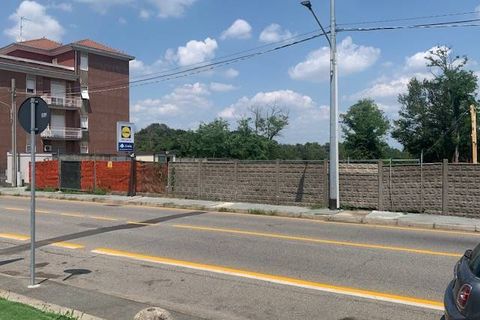 Villa i Legnano, Milan, Legnano - € 595.000 | Ref: 358 - foto 22