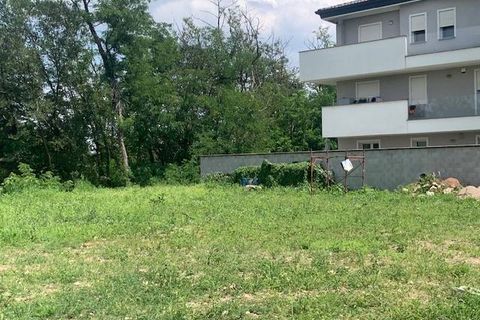 Villa i Legnano, Milan, Legnano - € 595.000 | Ref: 358 - foto 24