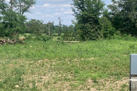 Villa i Legnano, Milan, Legnano - € 595.000 | Ref: 358 - foto 25