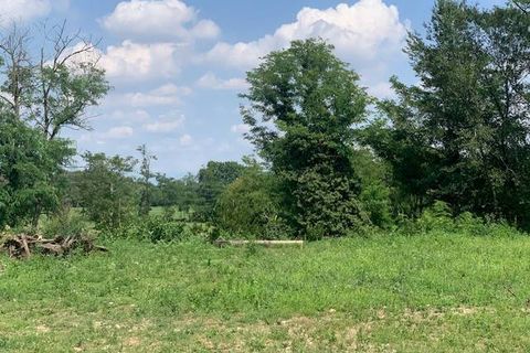 Villa i Legnano, Milan, Legnano - € 595.000 | Ref: 358 - foto 27