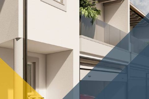 Villa i Legnano, Milan, Legnano - € 595.000 | Ref: 358 - foto 4