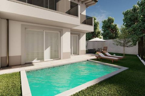 Villa i Legnano, Milan, Legnano - € 595.000 | Ref: 358 - foto 6