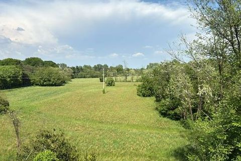 Villa i Legnano, Milan, Legnano - € 595.000 | Ref: 358 - foto 7