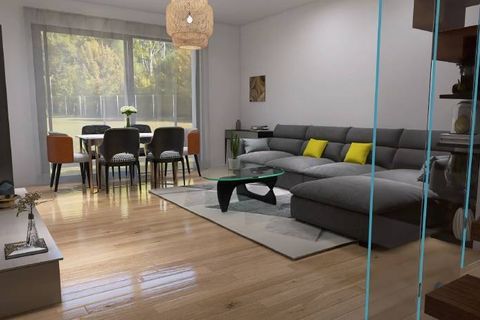 Villa i Legnano, Milan, Legnano - € 595.000 | Ref: 358 - foto 8