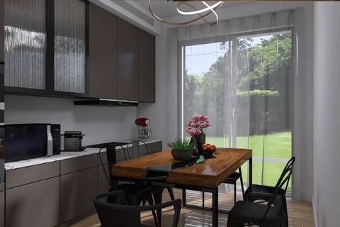 Villa i Legnano, Milan, Legnano - € 595.000 | Ref: 358 - foto 9
