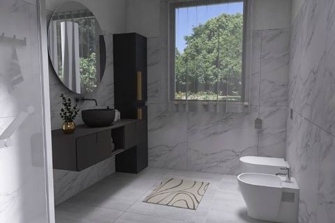 Villa i Legnano, Milan, Legnano - € 595.000 | Ref: 358 - foto 11