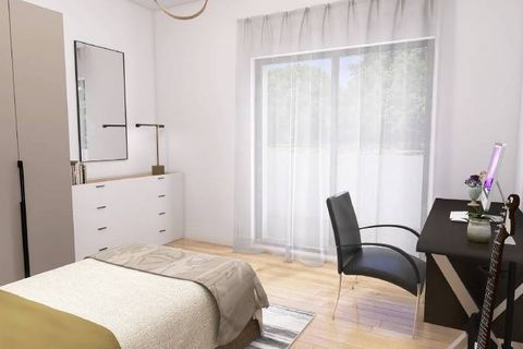 Villa i Legnano, Milan, Legnano - € 595.000 | Ref: 358 - foto 12
