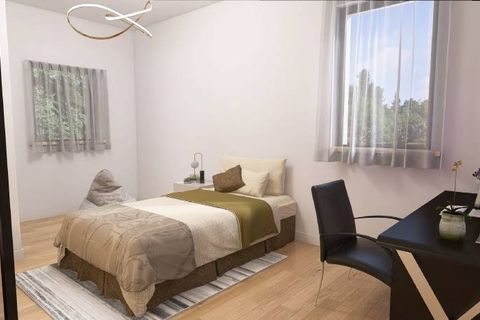 Villa i Legnano, Milan, Legnano - € 595.000 | Ref: 358 - foto 13