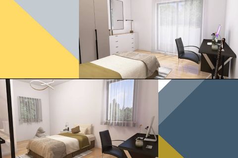 Villa i Legnano, Milan, Legnano - € 595.000 | Ref: 358 - foto 39