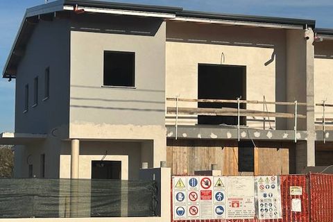 Villa i Legnano, Milan, Legnano - € 595.000 | Ref: 358 - foto 15
