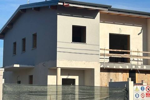 Villa i Legnano, Milan, Legnano - € 595.000 | Ref: 358 - foto 16