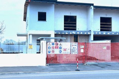 Villa i Legnano, Milan, Legnano - € 595.000 | Ref: 358 - foto 14