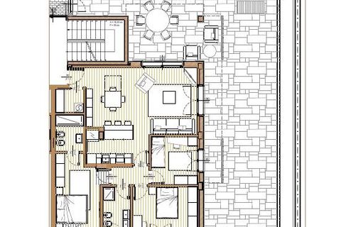 Lejlighed i Legnano, Milan, Legnano - € 595.000 | Ref: 400 - foto 3