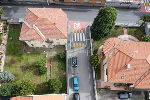 Villa i Legnano, Milan, Legnano - € 389 000 | Ref: 393 - foto 2