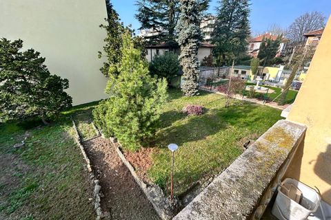 Villa i Legnano, Milan, Legnano - € 389 000 | Ref: 393 - foto 14