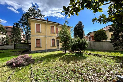 Villa i Legnano, Milan, Legnano - € 389 000 | Ref: 393 - foto 15