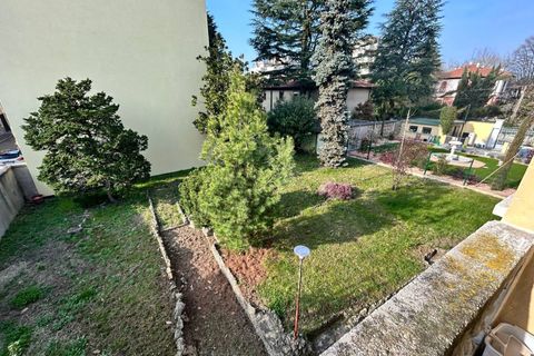 Villa i Legnano, Milan, Legnano - € 389 000 | Ref: 393 - foto 16