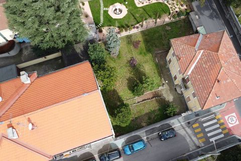Villa i Legnano, Milan, Legnano - € 389 000 | Ref: 393 - foto 22