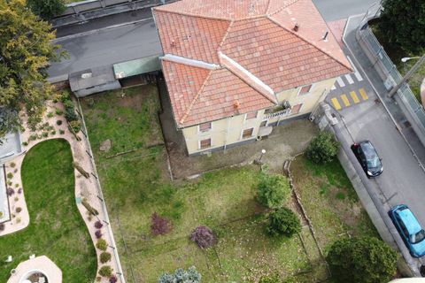 Villa i Legnano, Milan, Legnano - € 389 000 | Ref: 393 - foto 23