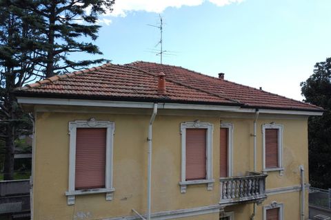 Villa i Legnano, Milan, Legnano - € 389 000 | Ref: 393 - foto 24