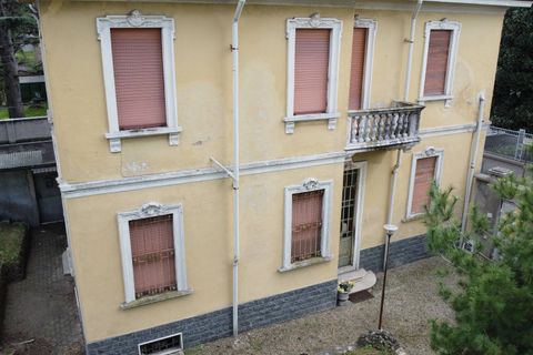 Villa i Legnano, Milan, Legnano - € 389 000 | Ref: 393 - foto 25