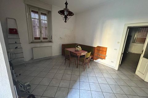 Villa i Legnano, Milan, Legnano - € 389 000 | Ref: 393 - foto 31