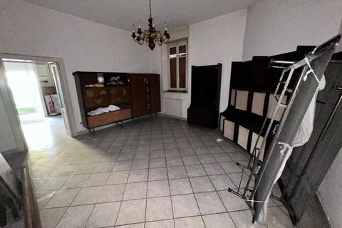 Villa i Legnano, Milan, Legnano - € 389 000 | Ref: 393 - foto 33