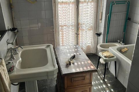 Villa i Legnano, Milan, Legnano - € 389 000 | Ref: 393 - foto 35