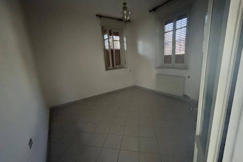 Villa i Legnano, Milan, Legnano - € 389 000 | Ref: 393 - foto 37