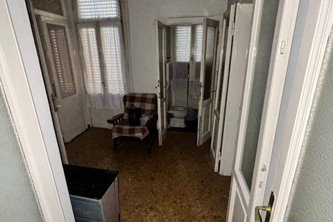 Villa i Legnano, Milan, Legnano - € 389 000 | Ref: 393 - foto 38