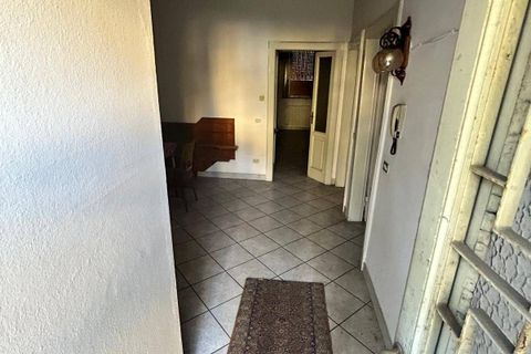 Villa i Legnano, Milan, Legnano - € 389 000 | Ref: 393 - foto 39