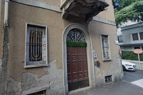 Erhvervsejendom i Legnano, Milan, Legnano - € 99.000 | Ref: 398 - foto 4