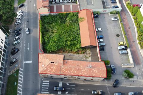 Erhvervsejendom i Busto Arsizio, Varese, Busto Arsizio - € 300.000 | Ref: 411 - foto 2