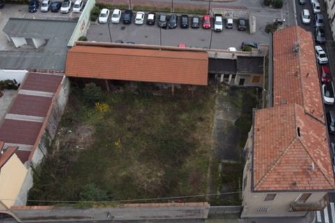 Erhvervsejendom i Busto Arsizio, Varese, Busto Arsizio - € 300.000 | Ref: 411 - foto 12