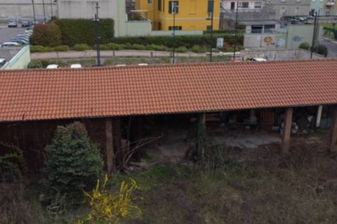 Erhvervsejendom i Busto Arsizio, Varese, Busto Arsizio - € 300.000 | Ref: 411 - foto 16
