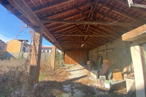 Erhvervsejendom i Busto Arsizio, Varese, Busto Arsizio - € 300.000 | Ref: 411 - foto 26